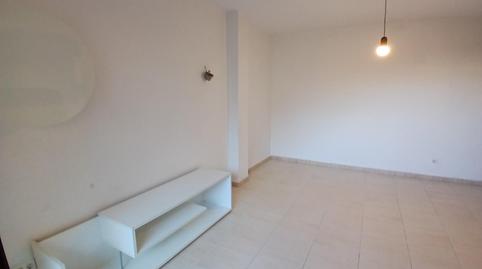 Foto 5 de Pis de lloguer a Fonts dels Capellans - Sagrada Família, Barcelona