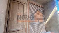 Country house for sale in Barrasi, Silla, imagen 3