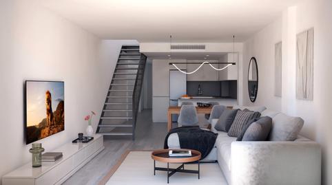 Photo 2 of Single-family semi-detached for sale in Carrer de Lepant, 191, Gràcia, Sabadell