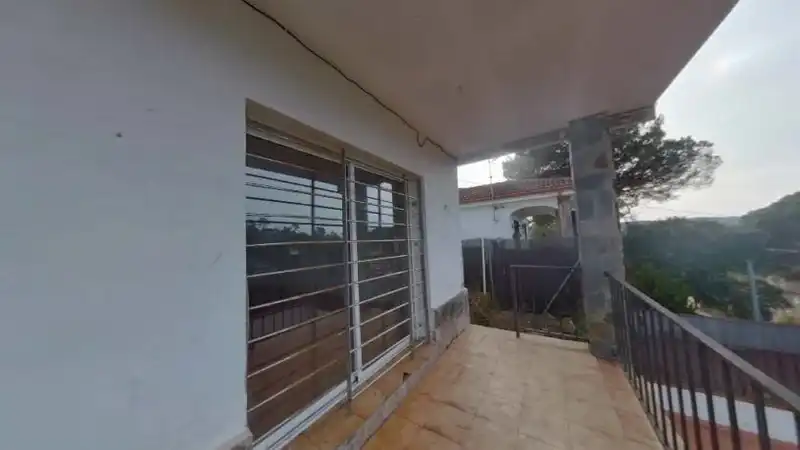 Xalet en venda a Carrer Escàcia, imagen 4