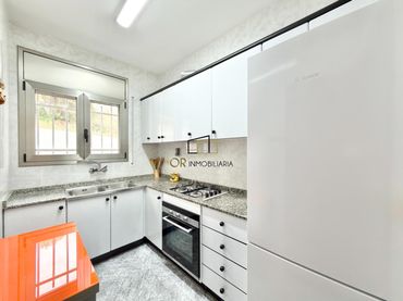 Haus mit Garten zum Verkauf in La Bisbal del Penedès