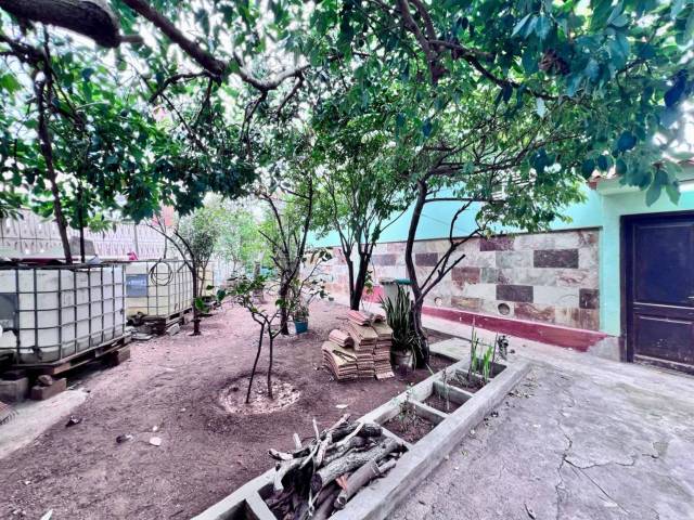 Casa-chalet en Venta en Real de Portada Verde en Portada Verde - Lomo Espino - Guanche