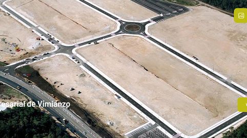 Foto 4 de Terreny industrial en venda a Ac-552, 68, Vimianzo, A Coruña