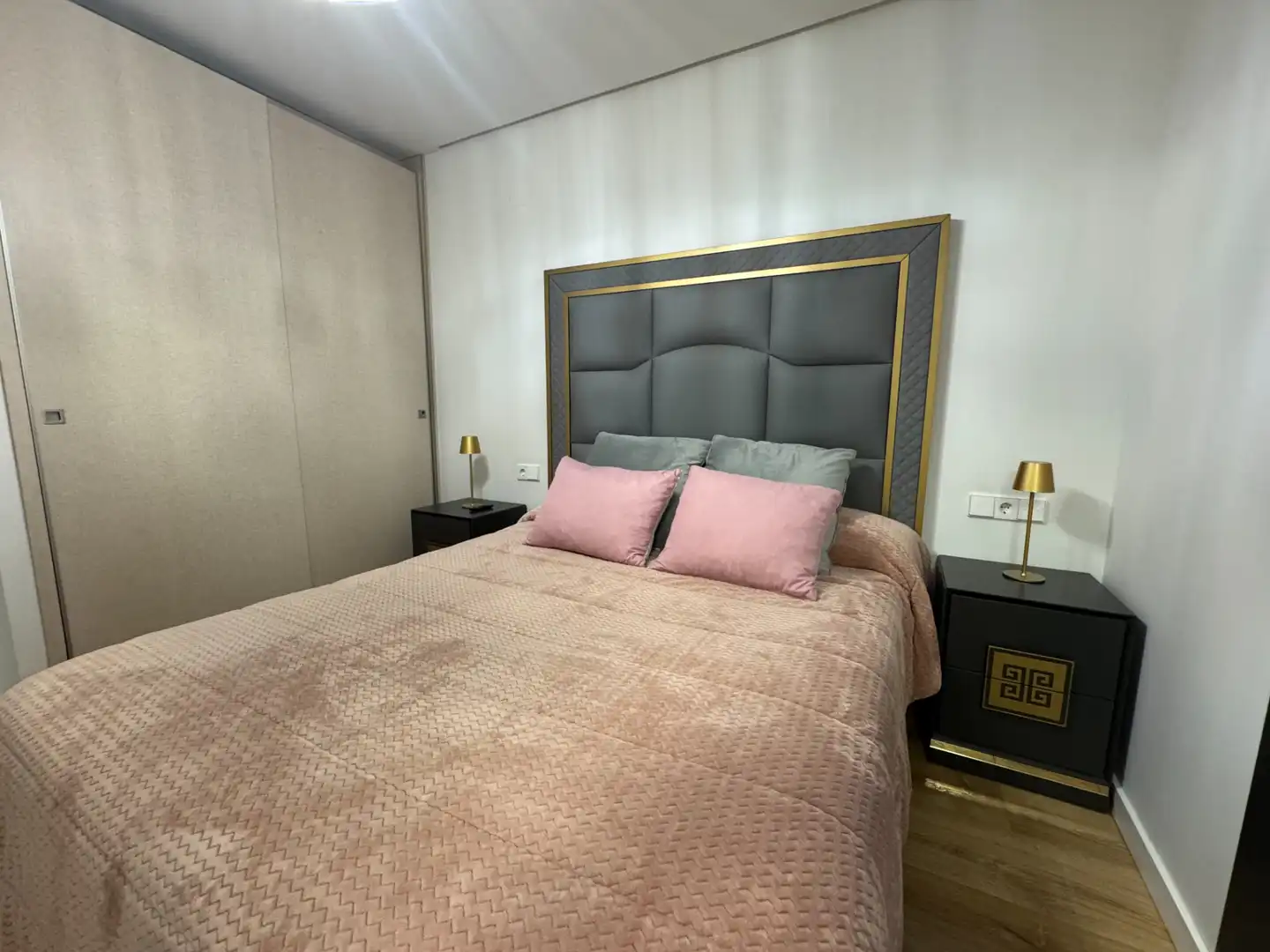 Appartamento con terrazza in vendita a Carrer Marquès Molins 14, imagen 20