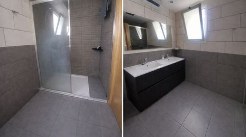 Foto 2 von Einfamilien-Reihenhaus zum Verkauf in Centre, El Masnou