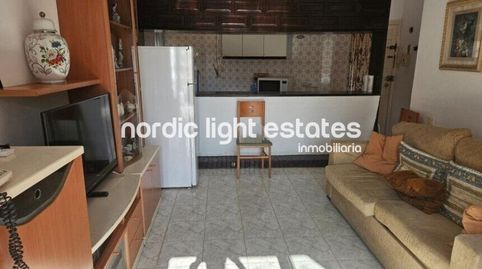 Foto 4 de Piso en venta en Centro, Nerja