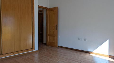 Photo 4 of House or chalet for rent in Barrio de la Concepción, Cartagena