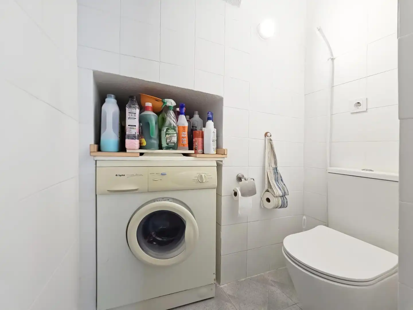 Bungalow con piscina in vendita a Gran Alacant, imagen 9
