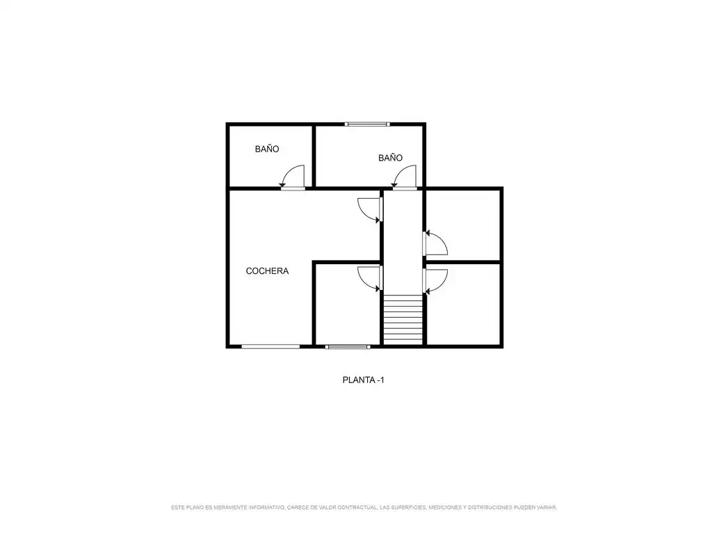 Chalet en venta en Av de Francia, imagen 40