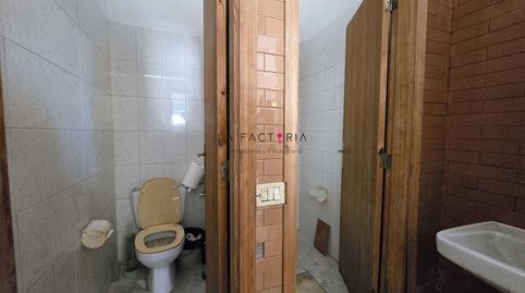 Foto 5 de Edificio en venta en San Isidro, Granadilla de Abona