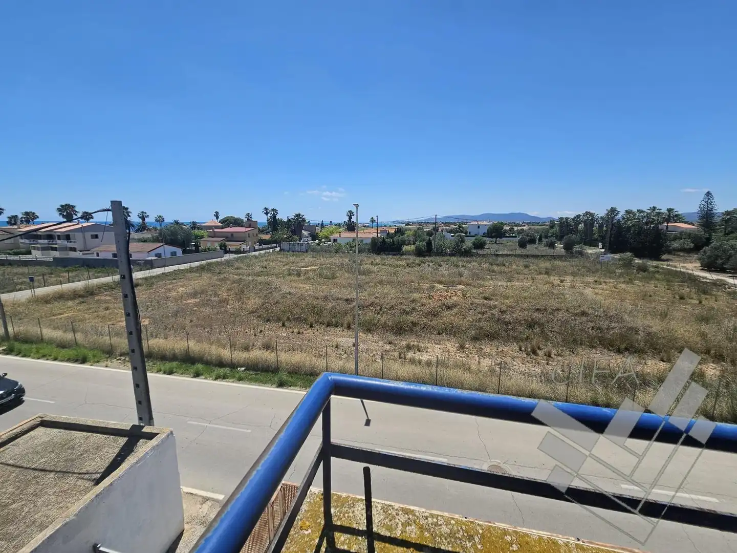 Casa o xalet en venda en Vinaròs amb Terrassa