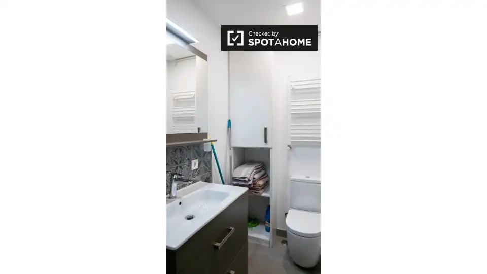 Wohnung zur Miete in Centro, imagen 16