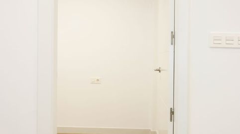 Foto 2 de Piso en venta en Maracena, Granada