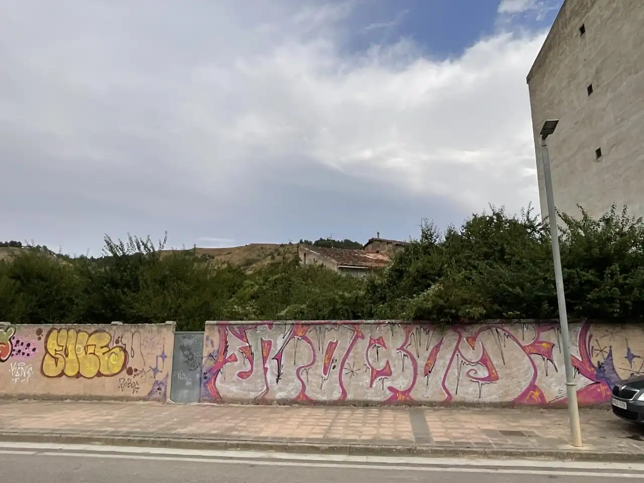 Casa en venda a Calle Ramón y Cajal, imagen 18