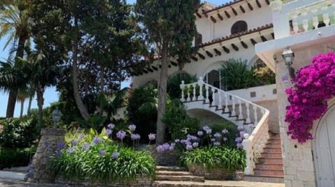 EXCLUSIVA, ÚNICA Y ESPECTACULAR Villa/ Vistas             INVERSIÓN, imatge 3