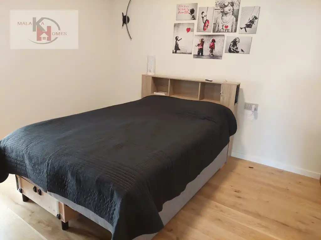 Apartment mit Aufzug zum Verkauf in El Higuerón, imagen 7