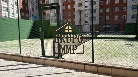 Foto 2 de Piso en venta en El Puntal, Murcia Capital