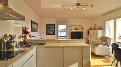 Foto 5 de Piso en venta en N/a, Hendaye, País Vasco Francés