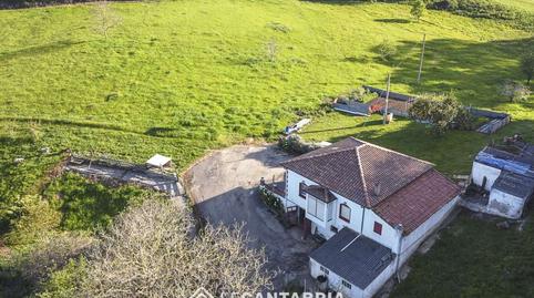 Foto 3 de Casa o chalet en venta en Barrio el Tojo, Revilla, Camargo