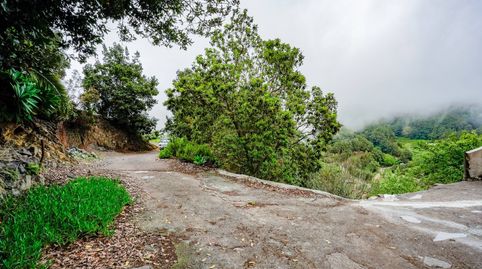 Foto 4 de Finca rústica en venda a Hermigua, Santa Cruz de Tenerife