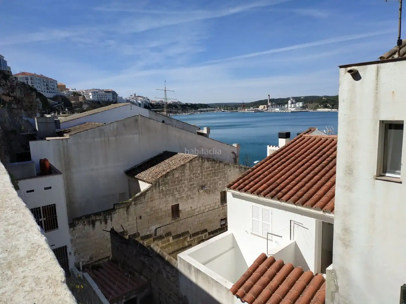 Maison jumelée à vendre à Moll de Llevant 93, imagen 5