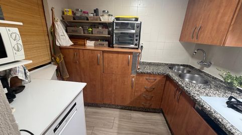 Foto 3 von Haus oder Chalet zum Verkauf in Lora del Río, Sevilla