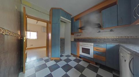 Photo 4 of Flat for sale in Calle Plus Ultra, Timón, Madrid