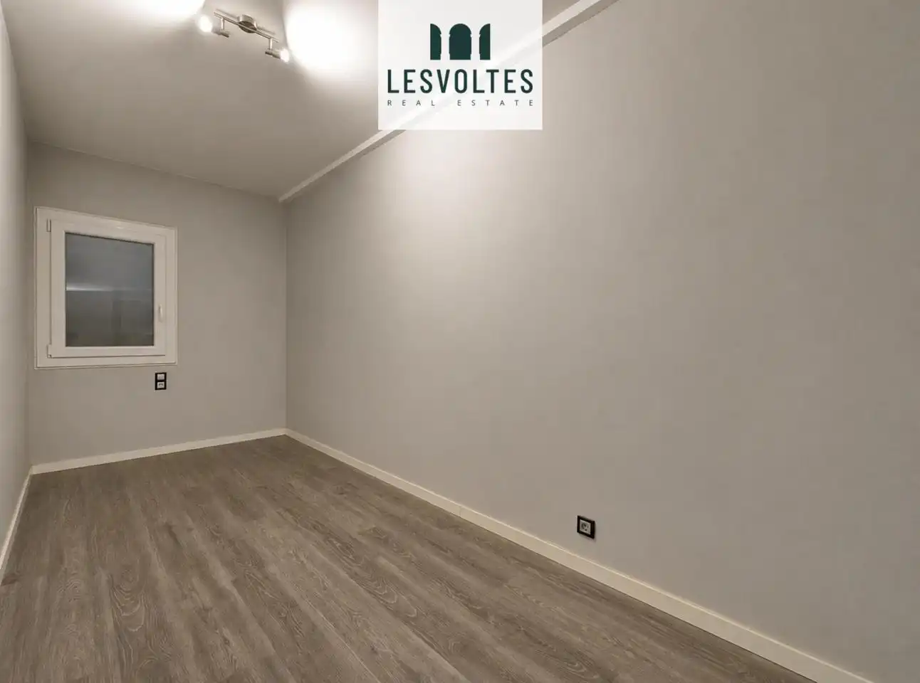 Flat with terrace for sale in De Cavallers, imagen 13