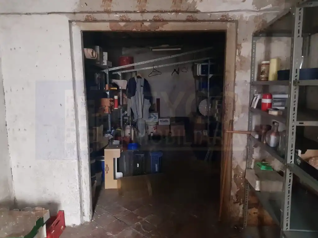 Casa en venda a Calle de la Vega, imagen 14