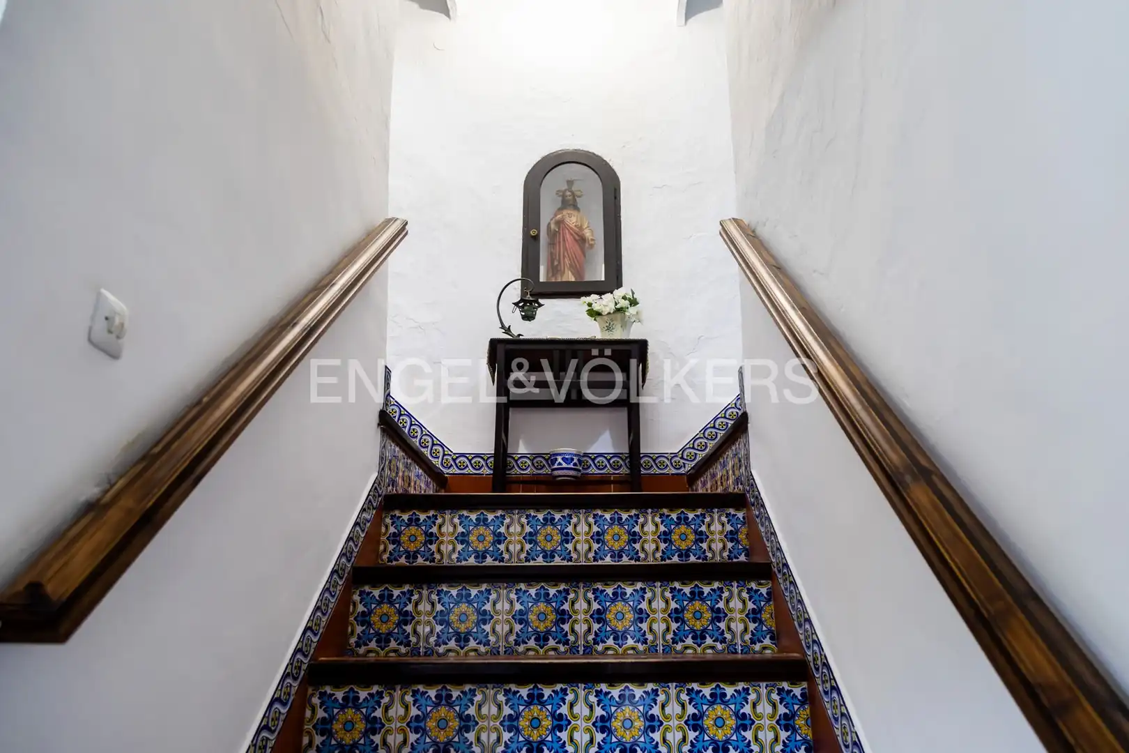 Houses for sale in Grazalema  with Air Conditioner, Heating and Storage room