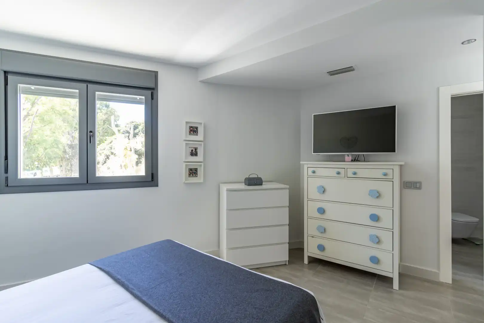 Wohnung mit Pool zum Verkauf in San Pedro de Alcántara, imagen 31