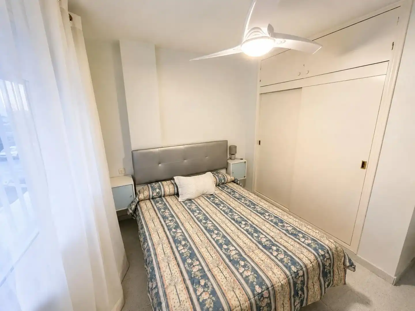 Apartment mit Terrasse zum Verkauf in Puerto de Mazarrón, imagen 6