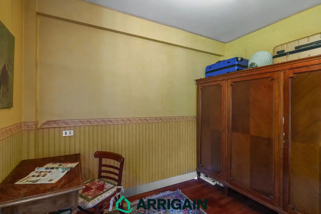 Piso en venta en Donostia - San Sebastián , Gipuzkoa