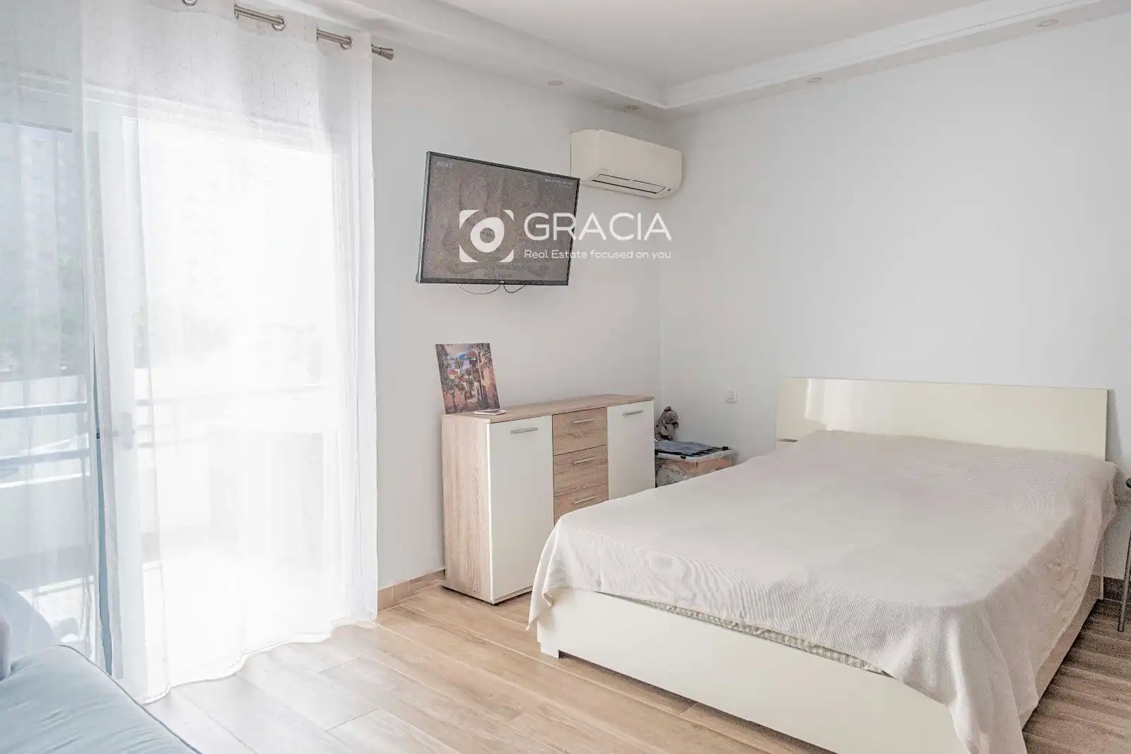 Estudio con terraza en venta en adeje 300, imagen 27