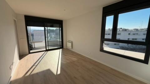 Photo 3 of Flat to rent in Turó de Can Mates, Sant Cugat del Vallès