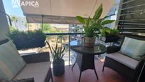 Flat for sale in Bajadilla - Fuente Nueva, imagen 1