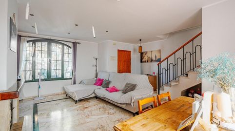 Foto 3 de Casa adosada en venta en Cancelada, Estepona