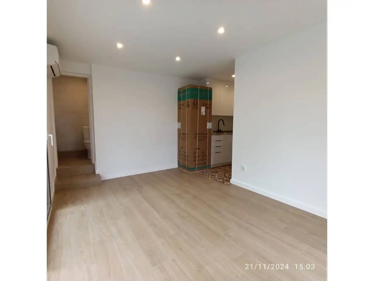 House with garden for sale in Calle baronia, imagen 14