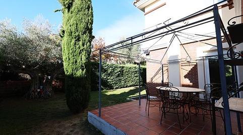 Foto 2 de Casa o chalet en venta en Colmenar del Arroyo, Madrid