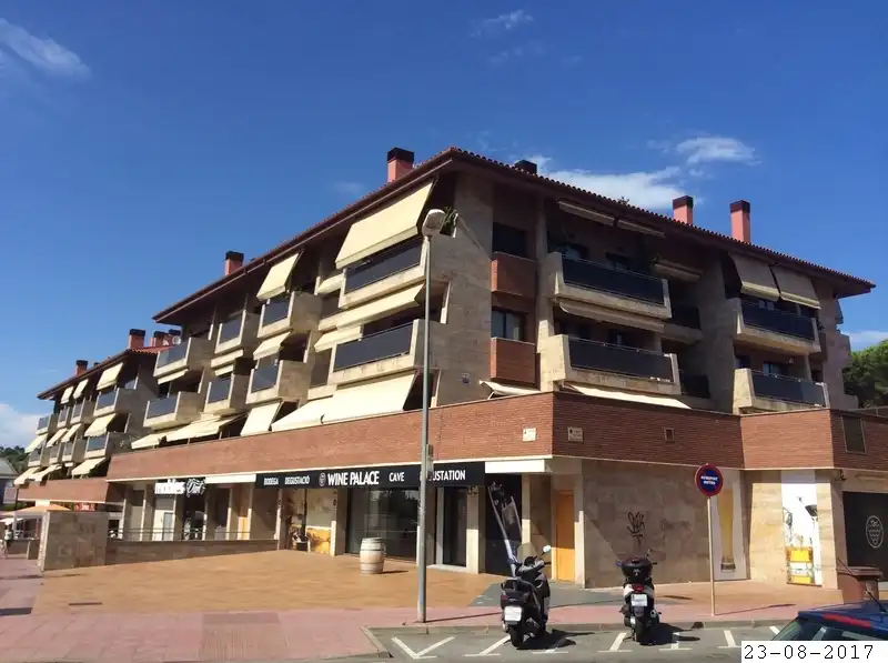 Individual en venta en Santa Clotilde, imagen 8