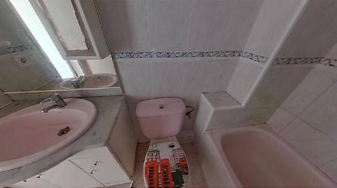 Foto 4 de Pis en venda a Mas Baell, Mas Baell - Can Carbó, Lloret de Mar