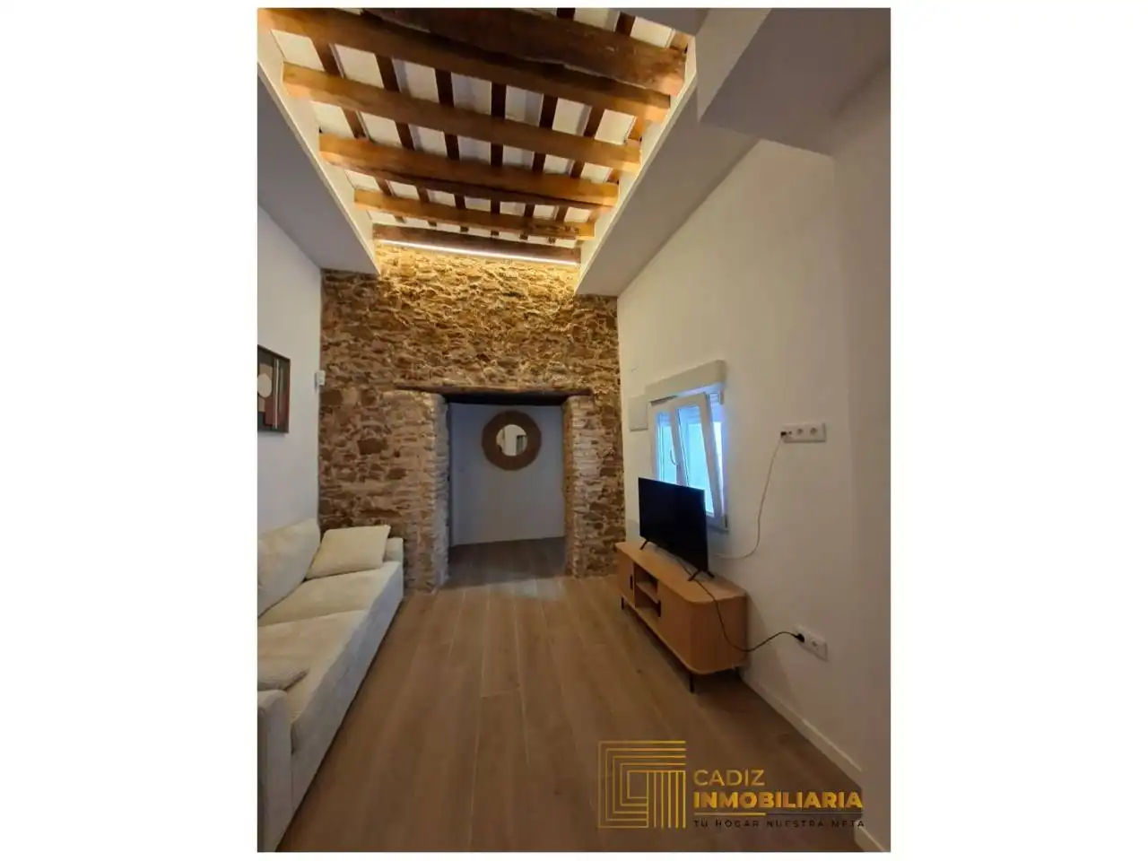 Wohnung zum Verkauf in Centro Histórico, imagen 2