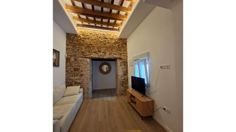 Foto 2 de Piso en venta en Centro Histórico, Cádiz Capital