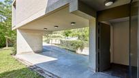 House or chalet for sale in Gualba  with Air Conditioner, Heating and Private garden