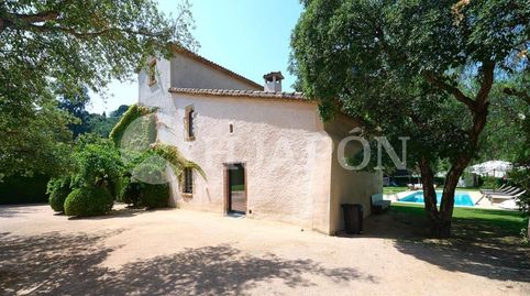 Photo 5 of Country homes for sale in Alella, Barcelona