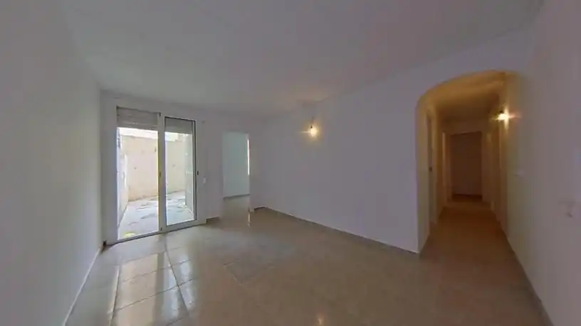 Piso en venta en calle Francesc Julia