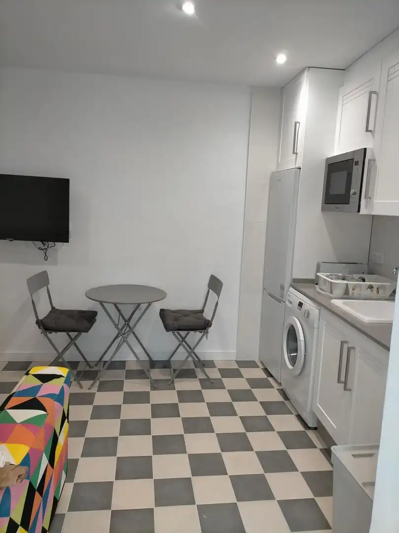 Apartament en venda a Vejer, imagen 11