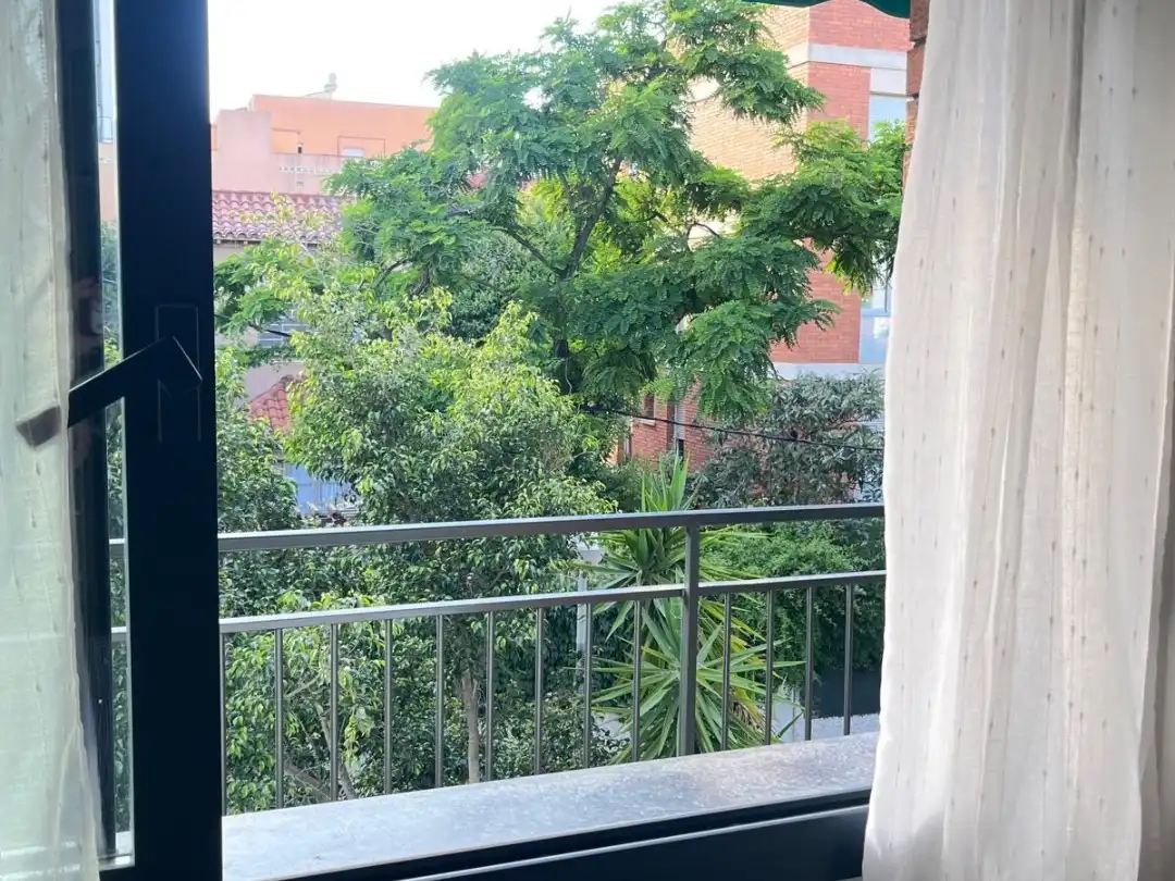Piso con ascensor en venta en Carrer de porrera 32, imagen 28