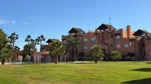 Foto 3 de Apartamento en venta en Calle Casares del Sol, 3, Casares Golf - Casares del Sol, Casares