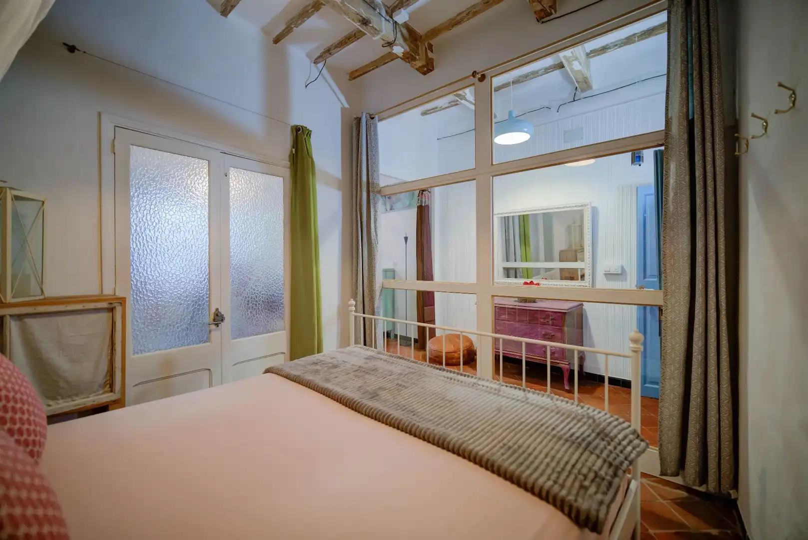 Casa en venta en Ciutadella, imagen 11
